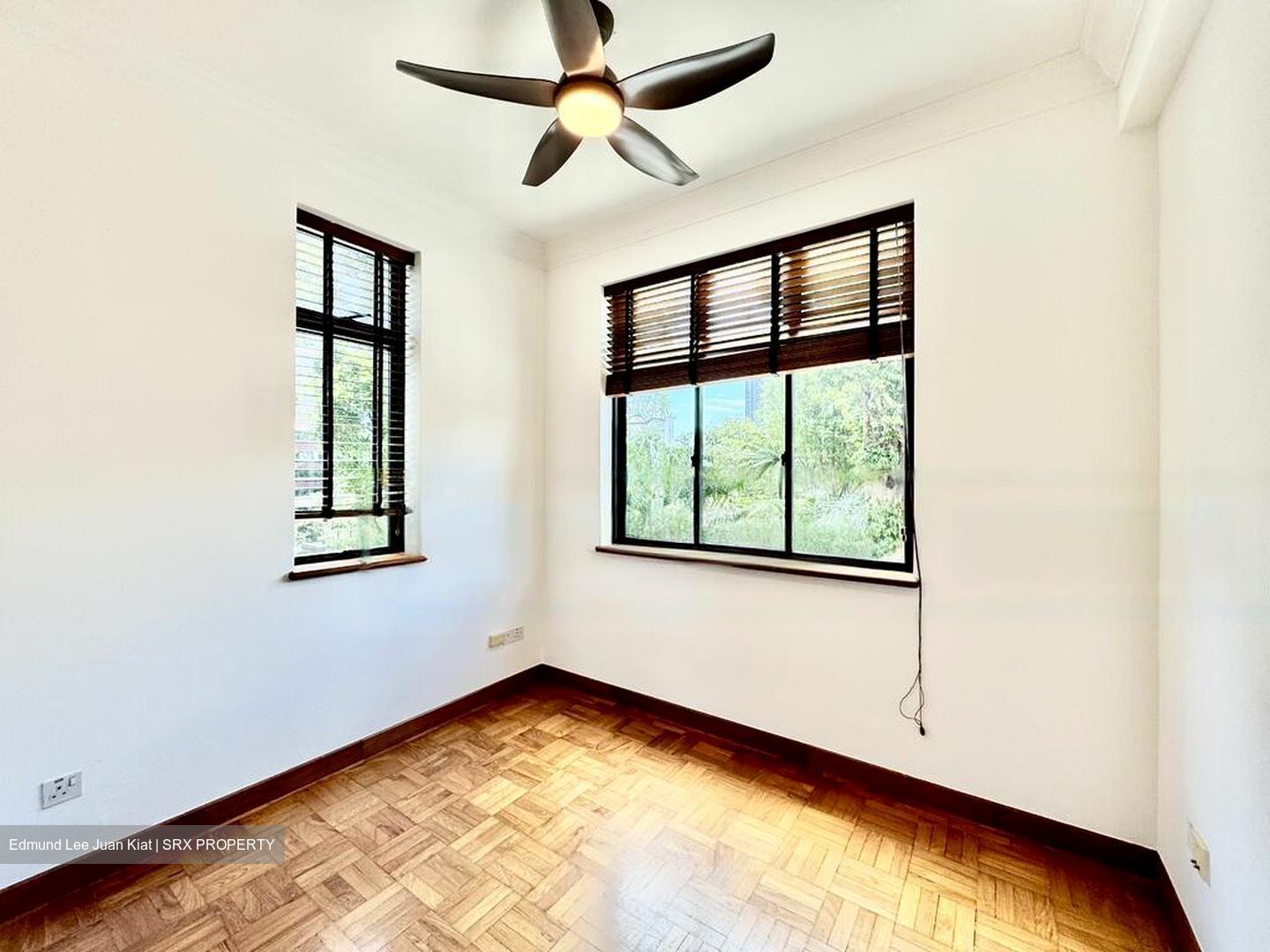 Spring Grove (D10), Condominium #467793291